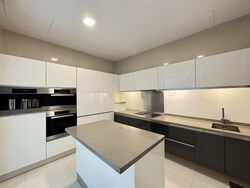 RESIDENCES AT EMERALD HILL (D9), Apartment #585553781